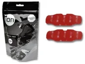 Kamery cyfrowe - akcesoria - ION 3 m Adhesive Helmet 5008 - miniaturka - grafika 1