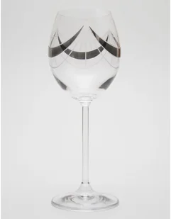 Tescoma Bawełniany rękaw cukierniczy z tylkami 630487 - Pozostałe akcesoria kuchenne - miniaturka - grafika 2