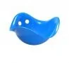 Moluk Zabawka do wody muszelka Bilibo Niebieska - Zabawki do kąpieli - miniaturka - grafika 2