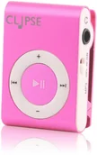 Odtwarzacze MP3 - 4World Clipse 10056 - miniaturka - grafika 1