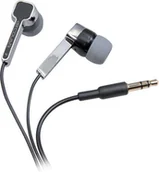 Słuchawki - Vivanco Aircoustic Funky Buds (27082) - miniaturka - grafika 1