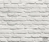 Tapety - Ugepa Just like it! J665-00 Tapeta ścienna - miniaturka - grafika 1