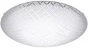 Lampy sufitowe - Eglo 95288 Riconto 1 95288 - miniaturka - grafika 1