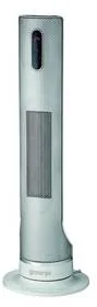GORENJE termowentylator HW2500L indywidualne wyceny du$81e rabaty lub prezenty do zakup$82w - Ogrzewanie przenośne - miniaturka - grafika 2