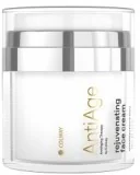 Kremy do twarzy - Colway INTERNATIONAL odmładzający krem do twarzy - miniaturka - grafika 1