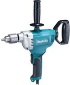 Wiertarki - Makita DS4011 - miniaturka - grafika 1