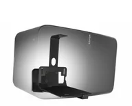 Głośniki - stojaki i akcesoria - Vogels SOUND 3205 - miniaturka - grafika 1