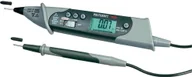 Multimetry - Voltcraft Multimetr cyfrowy VC86 CAT III 250 V - miniaturka - grafika 1