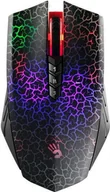 Myszki - A4Tech Bloody Blazing A7 - miniaturka - grafika 1