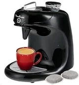 Ekspresy do kawy - Moulinex CD100 - miniaturka - grafika 1