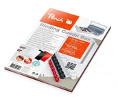 Bindownice - Peach PB100-14 - miniaturka - grafika 1