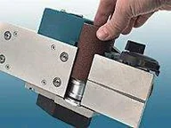 Szlifierki i polerki - Virutex CE23N (2300100) - miniaturka - grafika 1