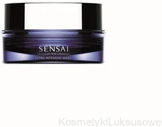 Kanebo Sensai EXTRA INTENSIVE MASK 75ml 95413 - Pozostałe kosmetyki Kanebo Sensai EXTRA INTENSIVE MASK 75ml 95413 - Pozostałe kosmetyki - miniaturka - grafika 1