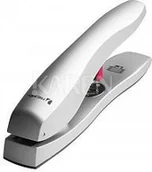 Zszywacze biurowe - Rexel ZSZYWACZ Odyssey srebrny - miniaturka - grafika 1