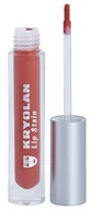 Szminki - KRYOLAN Basic Lips dla długotrwałego efektu Jazz Lip Stain - miniaturka - grafika 1