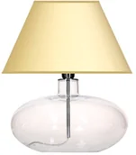 Lampy stojące - 4concepts Lampa stołowa STOCKHOLM L005031211 - 4concpets - miniaturka - grafika 1