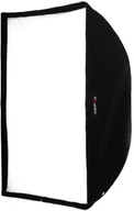 Inne akcesoria studyjne - Fomex Softbox SB100x100 - miniaturka - grafika 1
