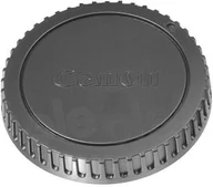 Akcesoria fotograficzne - Canon E II (2724A001AA) - miniaturka - grafika 1