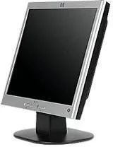 HP - Dodatki do drukarek i skanerów - miniaturka - grafika 4