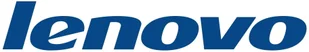 Lenovo 16GB 4X70J67436 - Pamięci RAM - miniaturka - grafika 2