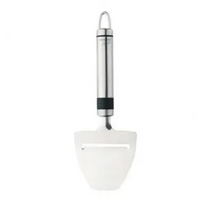 Brabantia Nóż pojedynczy - Tarka do sera Profile Line 211225 - Noże kuchenne - miniaturka - grafika 4