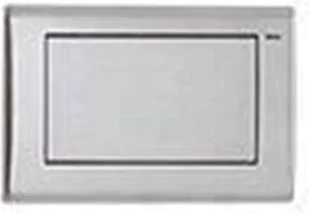 TECE Planus przycisk spłukujący jedna ilość wody (stal szlachetna) - Przyciski spłukujące - miniaturka - grafika 8