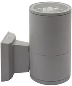 Lampy ogrodowe - Kanlux Bart / 07081 - miniaturka - grafika 1