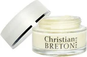 Kremy do twarzy - Christian Breton Liftox Krem do twarzy 50ml - miniaturka - grafika 1