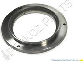 Części i akcesoria do maszyn rolniczych - CNH TŁOK DOCISKOWY TARCZ HAMULCOWYCH 5152350 - miniaturka - grafika 1