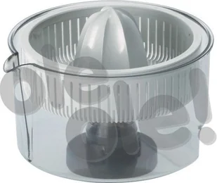 Bosch MUZ8ZP1 - Wyciskarki do owoców - miniaturka - grafika 4