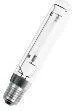 Pozostałe oświetlenie - Osram Żarówka sodowa Vialox NAV T 70 SUPER 4Y E27 4050300015736 - miniaturka - grafika 1