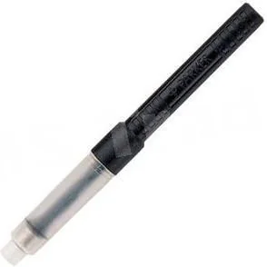 Parker ATRAMENT BUT. GRANATOWY 57 ml S0037490 - Naboje i atramenty - miniaturka - grafika 49
