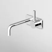 Baterie podtynkowe - Zucchetti Pan ZP6032 - miniaturka - grafika 1