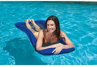 Karimaty - Intex Dorosłych Mesh Mats, Blue/Green/Black, 178 X 94 Cm (58836EU) - miniaturka - grafika 1