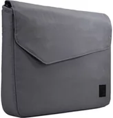 Etui do tabletów - Case Logic  LoDo LODS111GR - miniaturka - grafika 1