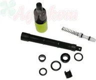 Opryskiwacze - Zestaw naprawczy do lancy Z08b *MAROLEX* - miniaturka - grafika 1