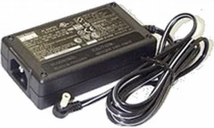 Cisco IP Phone power transformer for the 7900 phone series CP-PWR-CUBE-3= - Zasilacze do urządzeń sieciowych - miniaturka - grafika 2