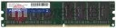 A-Data 1GB AD1U400A1G3-R/S - Pamięci RAM - miniaturka - grafika 2