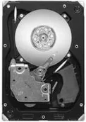 Dyski serwerowe - Seagate ST3450857SS - miniaturka - grafika 1