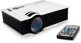 Projektor Overmax Multipic 2.2 - Projektory - miniaturka - grafika 2