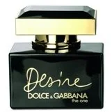 Dolce&Gabbana Desire woda perfumowana 30ml 737052667591 - Wody i perfumy damskie Dolce&Gabbana Desire woda perfumowana 30ml 737052667591 - Wody i perfumy damskie - miniaturka - grafika 1