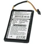 Akcesoria do nawigacji - Cameron Sino TomTom Go 550 Live / P11P11-43-S01 1100mAh 4.07Wh Li-Ion 3.7V (Cameron Sino) - miniaturka - grafika 1