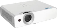 Projektory - Ask Proxima C421 - miniaturka - grafika 1