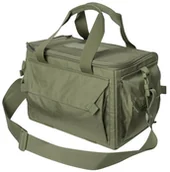 Plecaki - HELIKON TEX / POLSKA torba Range Bag olive green (TB-RGB-CD-02) TB-RGB-CD-02 - miniaturka - grafika 1