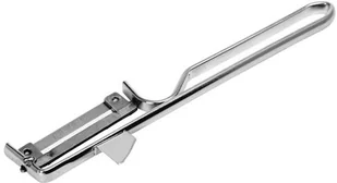 Hendi Obierak w blistrze 841235 - Inne urządzenia gastronomiczne - miniaturka - grafika 2