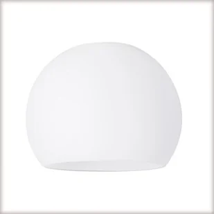 Paulmann 60055 szklany klosz, biały - Pozostałe oświetlenie - miniaturka - grafika 2