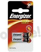 Baterie i akcesoria - Energizer A27 2 szt - miniaturka - grafika 1