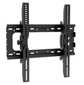 Akcesoria do monitoringu - UCHWYT ŚCIENNY SIGNAL PLB-6N 32-55 CALI - miniaturka - grafika 1