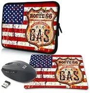 Torby na laptopy - Pedea SET020-66060764 - miniaturka - grafika 1