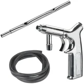 Pistolety pneumatyczne - Einhell Pistolet do piaskowania DSP 226 4133400 - miniaturka - grafika 1